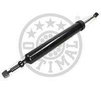OPTIMAL A-1284G Ammortizzatore