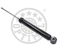 OPTIMAL A-1434G Ammortizzatore