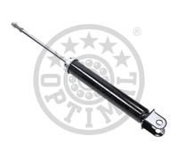 Ammortizzatore Assale posteriore Spina superiore A-1443G OPTIMAL per KIA