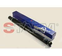 Ammortizzatore Assale posteriore Spina superiore A.294 STATIM per MERCEDES-BENZ