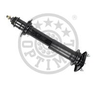 Ammortizzatore Assale posteriore Spina superiore A-3405G OPTIMAL