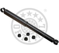Ammortizzatore Assale posteriore Spina superiore A-3447G OPTIMAL per NISSAN