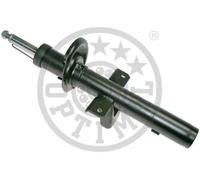 Ammortizzatore Assale posteriore Spina superiore A-3492G OPTIMAL per FORD