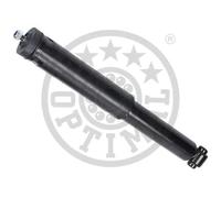 Ammortizzatore Assale posteriore Spina superiore A-3690G OPTIMAL