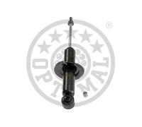Ammortizzatore Assale posteriore Spina superiore A-3905G OPTIMAL per SUBARU