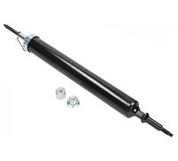 OPTIMAL Ammortizzatore A-3995G Posteriore a pressione del gas per BMW X1