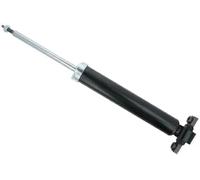 OPTIMAL A-5054G Ammortizzatore