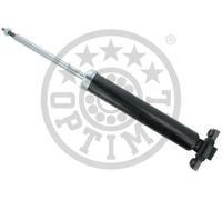 OPTIMAL A-5054G Ammortizzatore