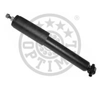 Ammortizzatore Assale posteriore Spina superiore A-68156G OPTIMAL per VOLVO