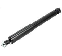 NTY A-MS-024 Ammortizzatore per MITSUBISHI