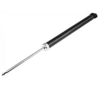 NTY A-MZ-015 Ammortizzatore per MAZDA