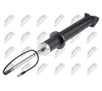 NTY A-PS-013 Ammortizzatore