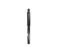 Ammortizzatore Assale posteriore Spina superiore AG0301MT Magnum Technology