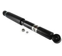 Ammortizzatore Assale posteriore Spina superiore AG0310MT Magnum Technology