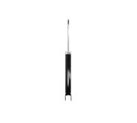 Ammortizzatore Assale posteriore Spina superiore AG0348MT Magnum Technology