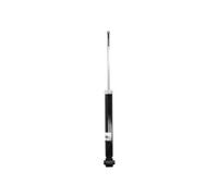 Ammortizzatore MAGNUM TECHNOLOGY AG0370MT per KIA PICANTO I (SA) 1.1 2005-2011