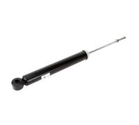 Ammortizzatore Assale posteriore Spina superiore AG0522MT Magnum Technology
