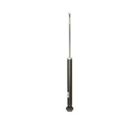 Ammortizzatore Assale posteriore Spina superiore AG0533MT Magnum Technology
