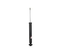 Ammortizzatore Assale posteriore Spina superiore AG0562MT Magnum Technology
