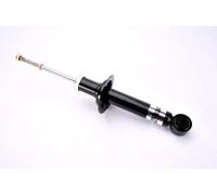Ammortizzatore Assale posteriore Spina superiore AG1009MT Magnum Technology