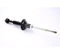 Ammortizzatore Assale posteriore Spina superiore AG1009MT Magnum Technology