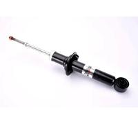 Ammortizzatore Assale posteriore Spina superiore AG1024MT Magnum Technology