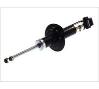 Ammortizzatore Assale posteriore Spina superiore AG1025MT Magnum Technology