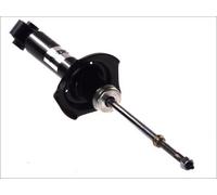 Ammortizzatore Assale posteriore Spina superiore AG1074MT Magnum Technology