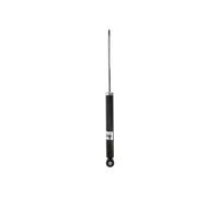 Ammortizzatore MAGNUM TECHNOLOGY AG1091MT