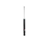 Ammortizzatore Assale posteriore Spina superiore AG1103MT Magnum Technology