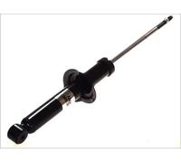 Ammortizzatore Assale posteriore Spina superiore AG2011MT Magnum Technology