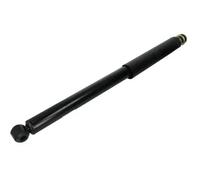 Ammortizzatore Assale posteriore Spina superiore AG2061MT Magnum Technology