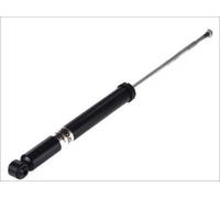 Ammortizzatore Assale posteriore Spina superiore AG2120MT Magnum Technology
