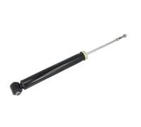 Ammortizzatore Assale posteriore Spina superiore AG2127MT Magnum Technology