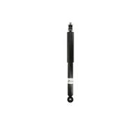 Magnum Technology AG2134MT Ammortizzatore