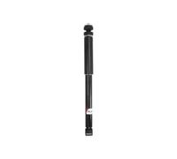 Ammortizzatore Assale posteriore Spina superiore AG2137MT Magnum Technology