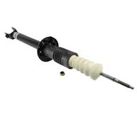 Ammortizzatore Assale posteriore Spina superiore AG3003MT Magnum Technology