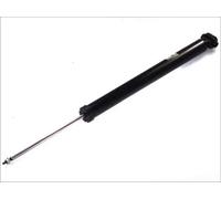 Ammortizzatore Assale posteriore Spina superiore AG3065MT Magnum Technology