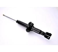Ammortizzatore Assale posteriore Spina superiore AG4004MT Magnum Technology