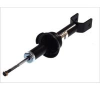 Ammortizzatore Assale posteriore Spina superiore AG4010MT Magnum Technology