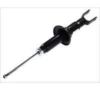 Ammortizzatore Assale posteriore Spina superiore AG4022MT Magnum Technology