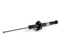 Ammortizzatore Assale posteriore Spina superiore AG4026MT Magnum Technology