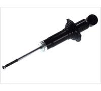 KRAFT 4016600 Ammortizzatore