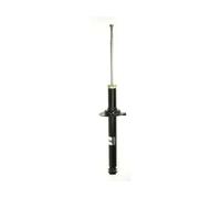 Ammortizzatore Assale posteriore Spina superiore AG4036MT Magnum Technology
