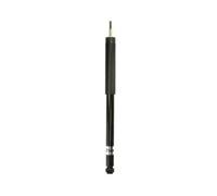 Ammortizzatore Assale posteriore Spina superiore AG4039MT Magnum Technology