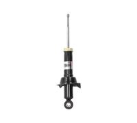 Ammortizzatore Assale posteriore Spina superiore AG4040MT Magnum Technology