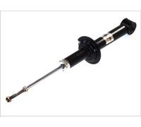 Ammortizzatore Assale posteriore Spina superiore AG5001MT Magnum Technology