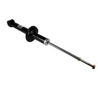 Ammortizzatore Assale posteriore Spina superiore AG5016MT Magnum Technology