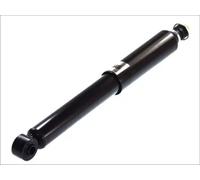 Ammortizzatore Assale posteriore Spina superiore AG5034MT Magnum Technology