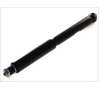 Ammortizzatore MAGNUM TECHNOLOGY AG5047MT